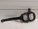 Front Knuckle (Left)